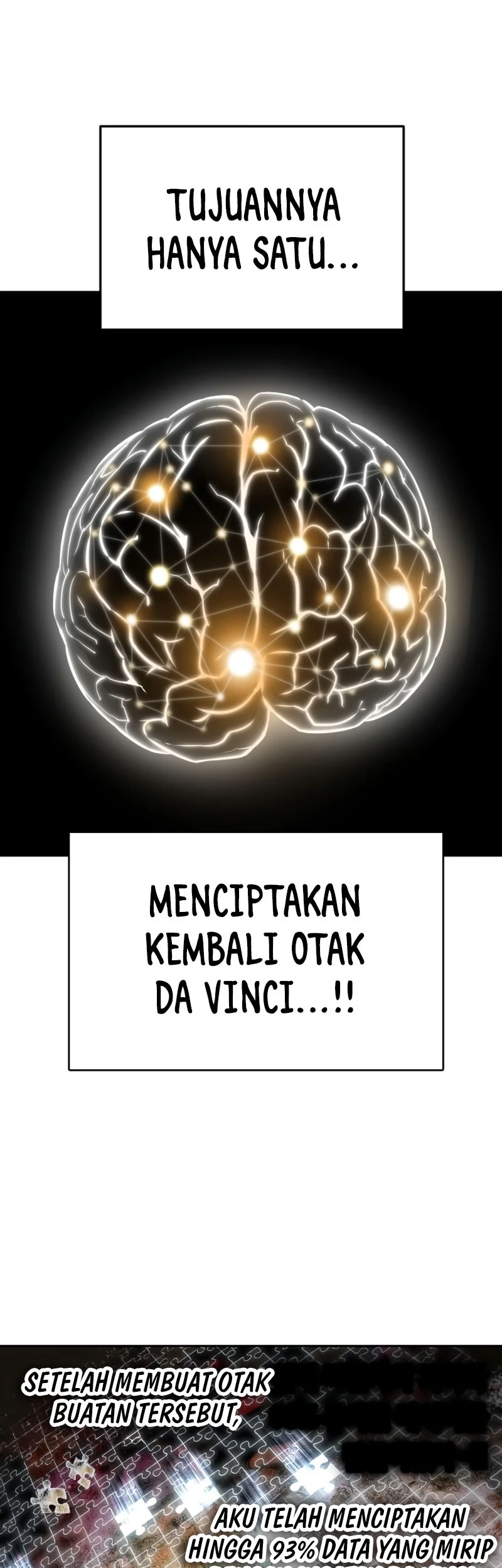 Chapter 165 - halaman 28