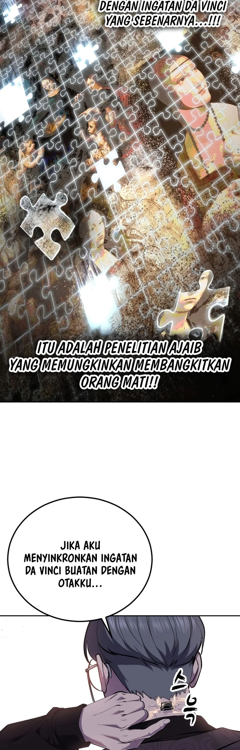 Chapter 165 - halaman 29