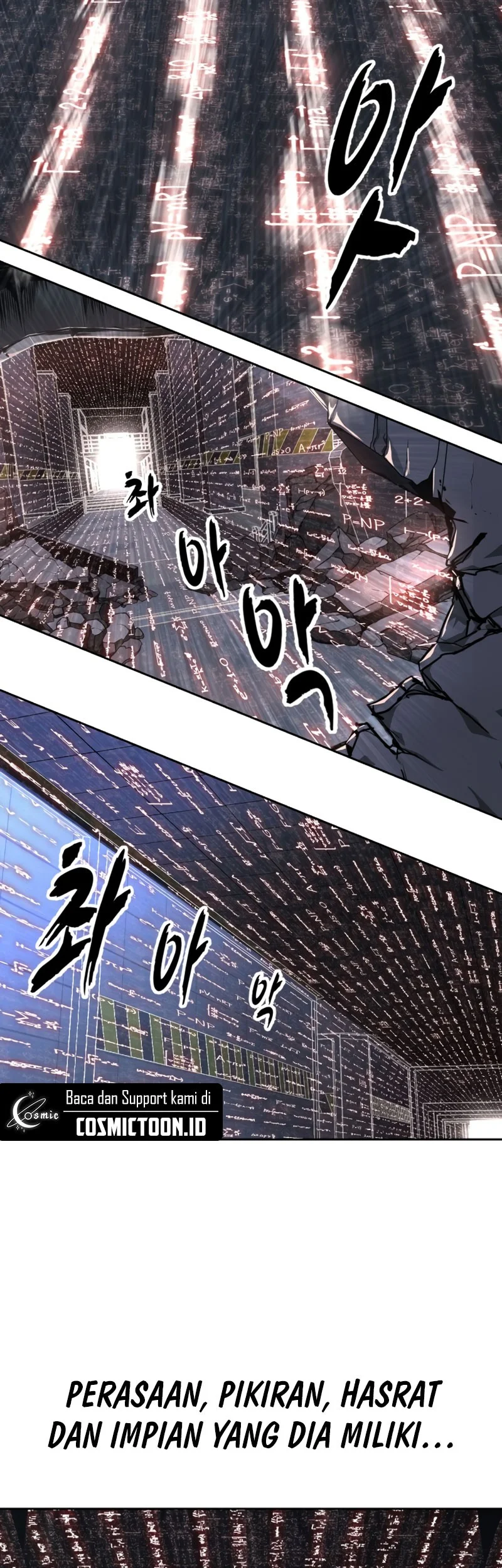 Chapter 165 - halaman 35