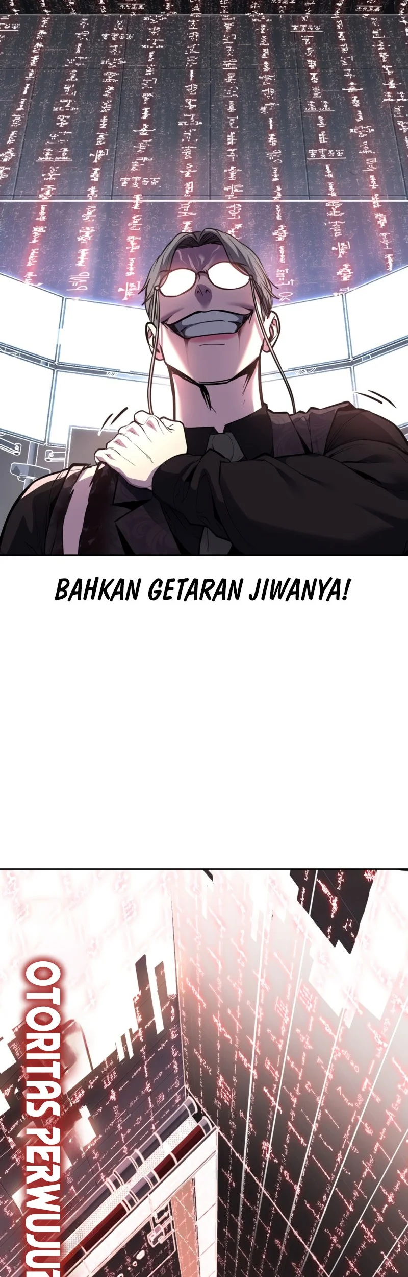 Chapter 165 - halaman 36