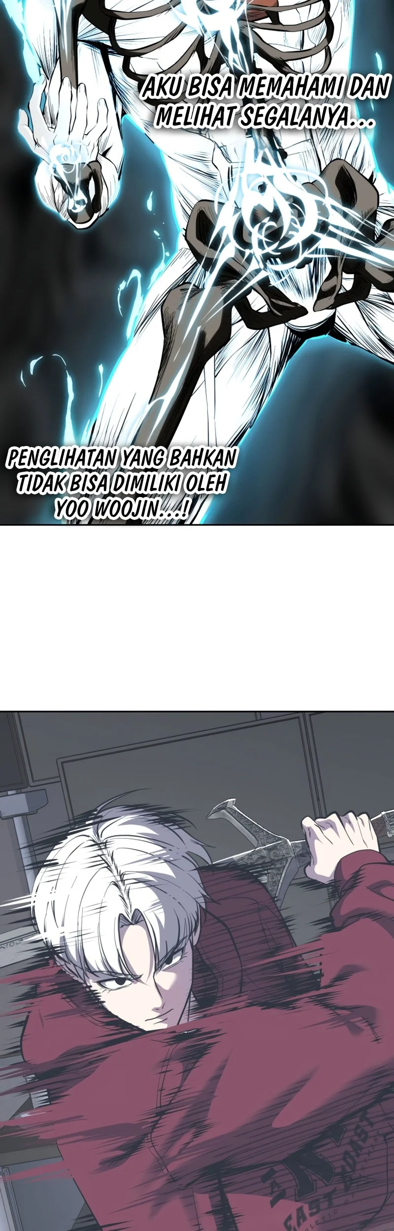 Chapter 165 - halaman 40