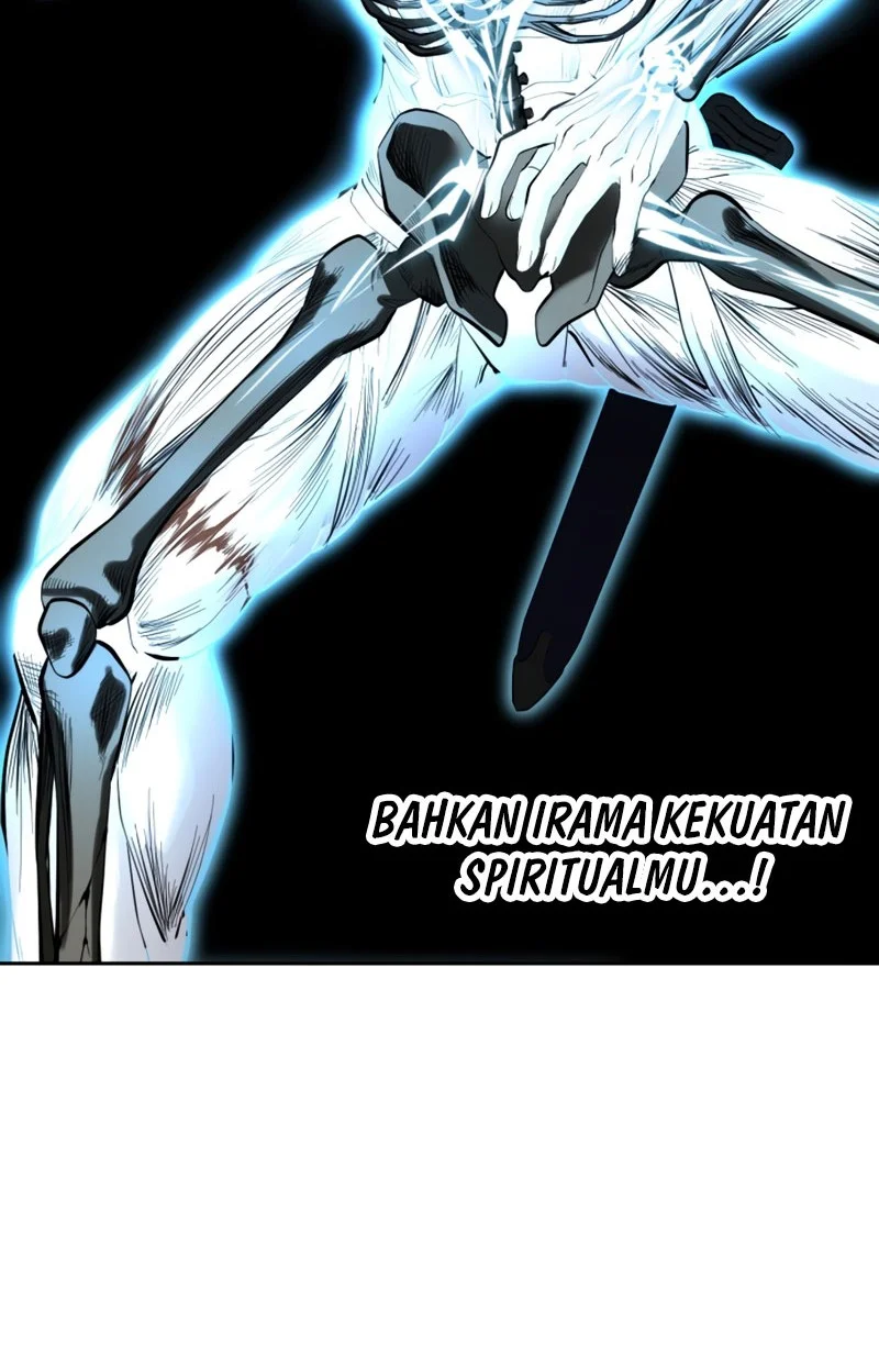 Chapter 165 - halaman 44