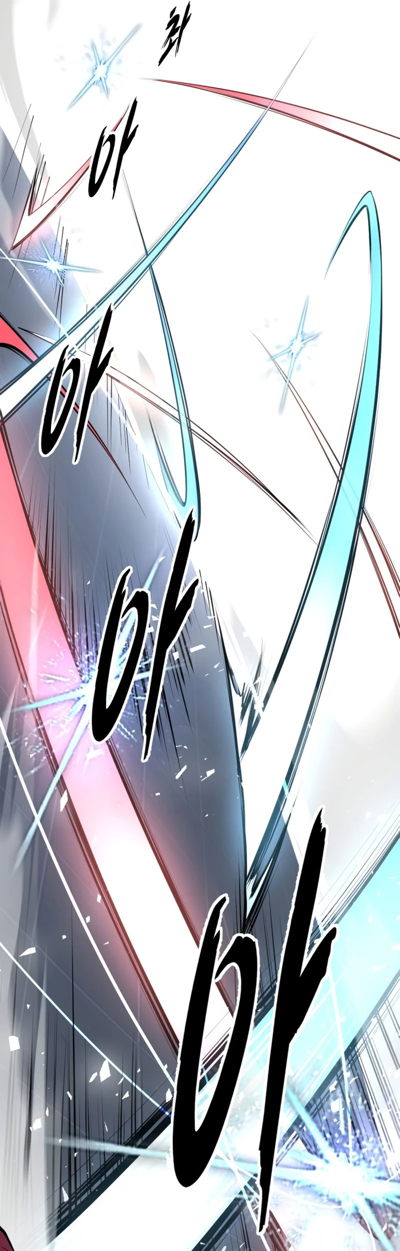 Chapter 165 - halaman 50