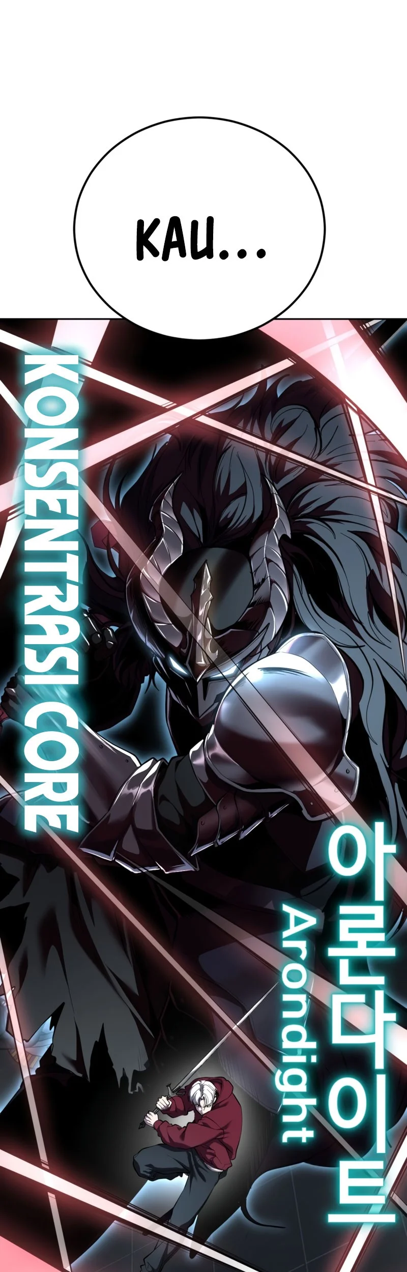 Chapter 165 - halaman 54