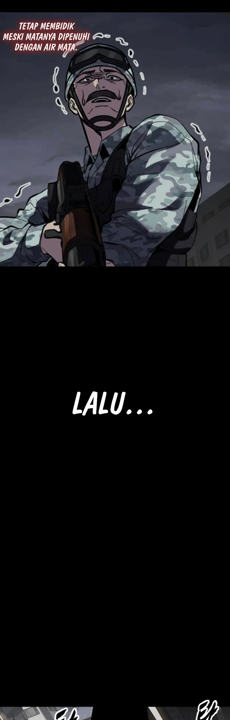 Chapter 166 - halaman 58