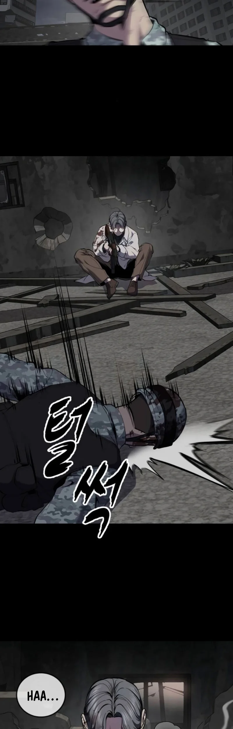 Chapter 166 - halaman 60
