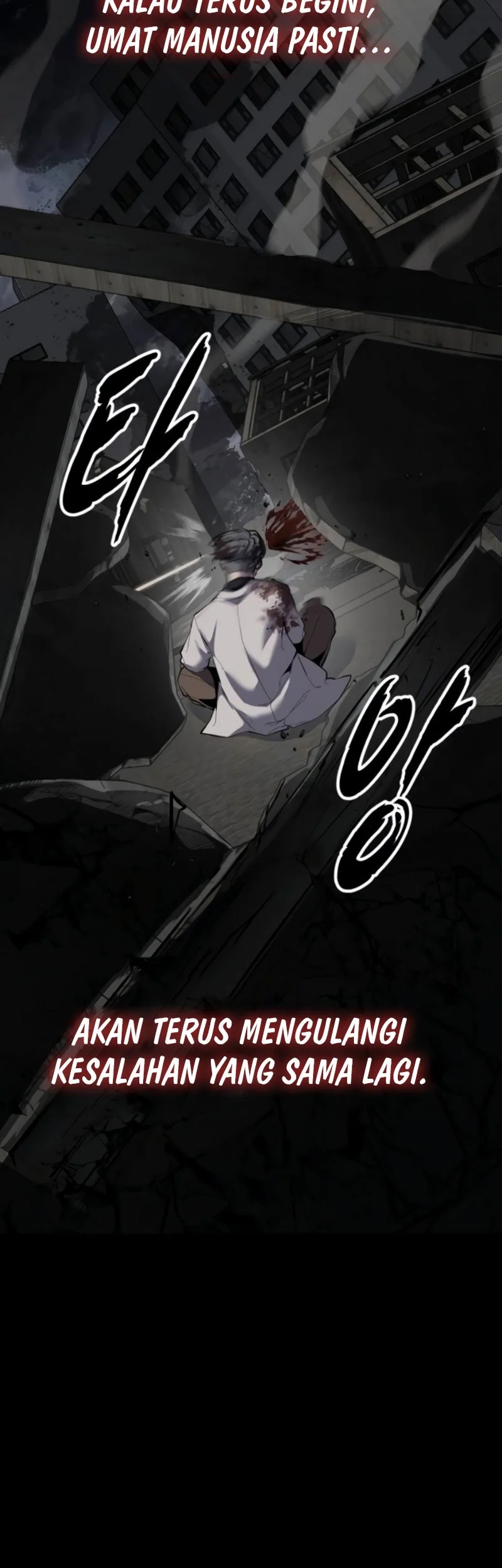Chapter 166 - halaman 65