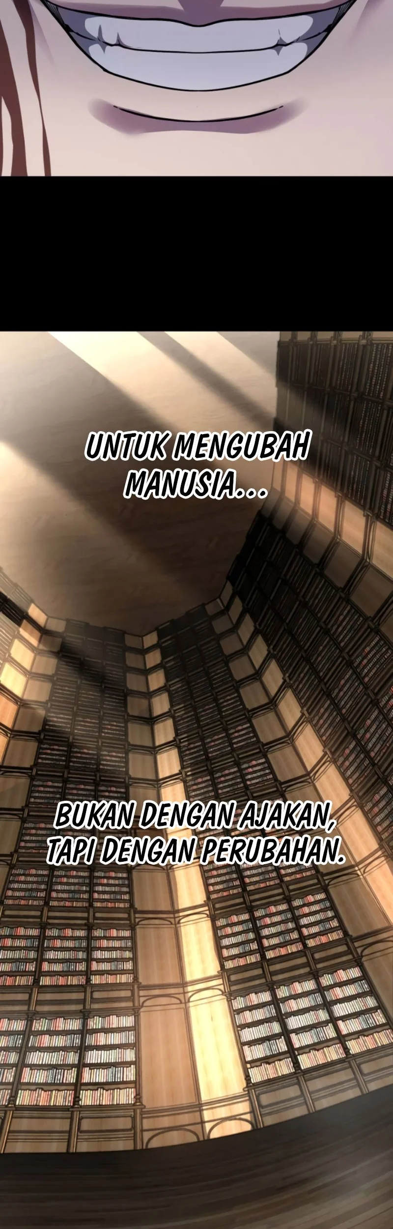 Chapter 166 - halaman 68