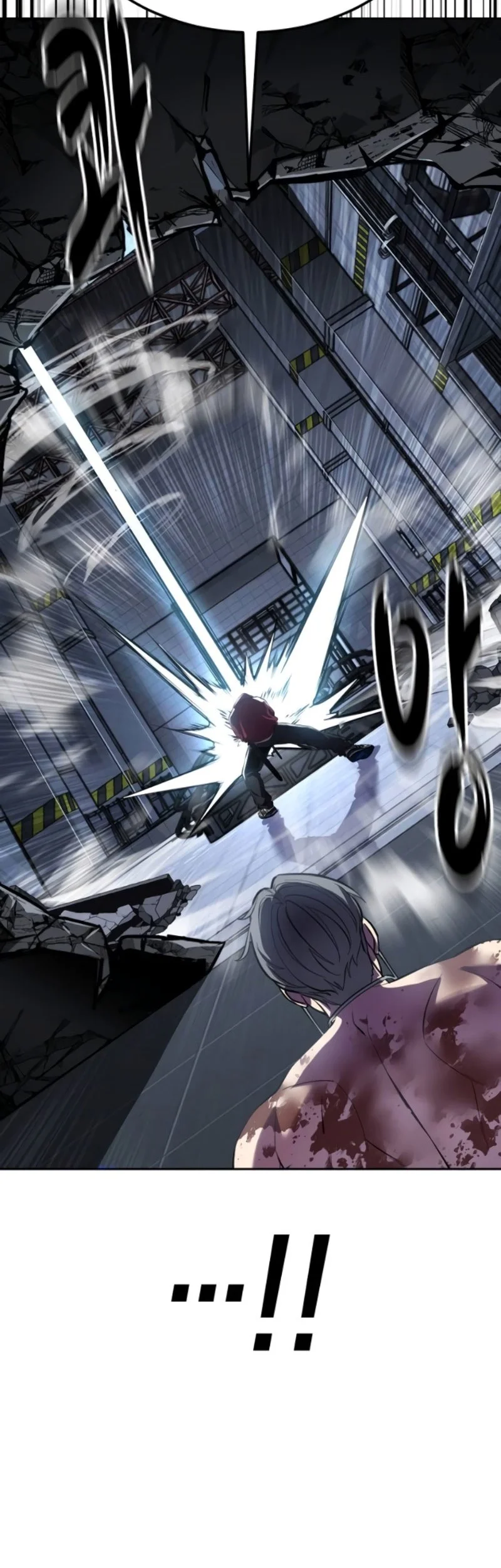 Chapter 166 - halaman 80
