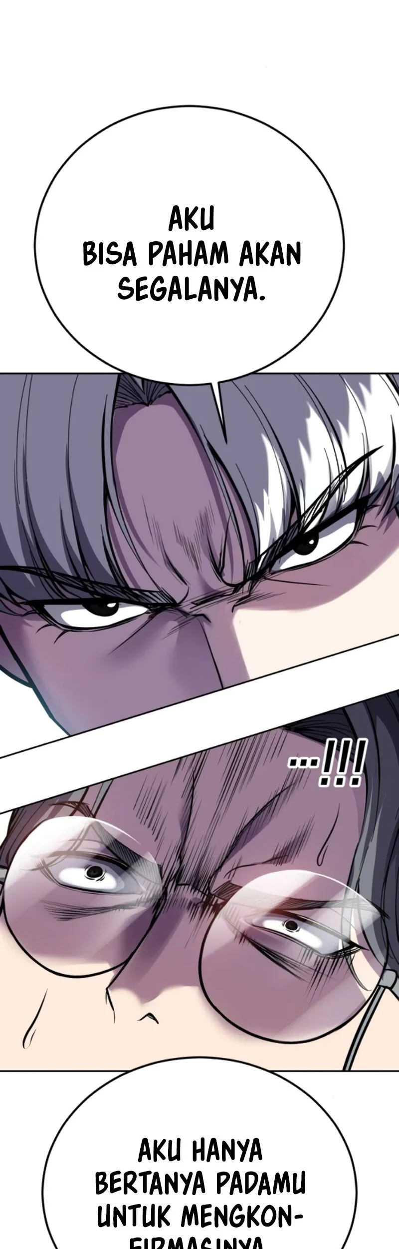 Chapter 166 - halaman 87