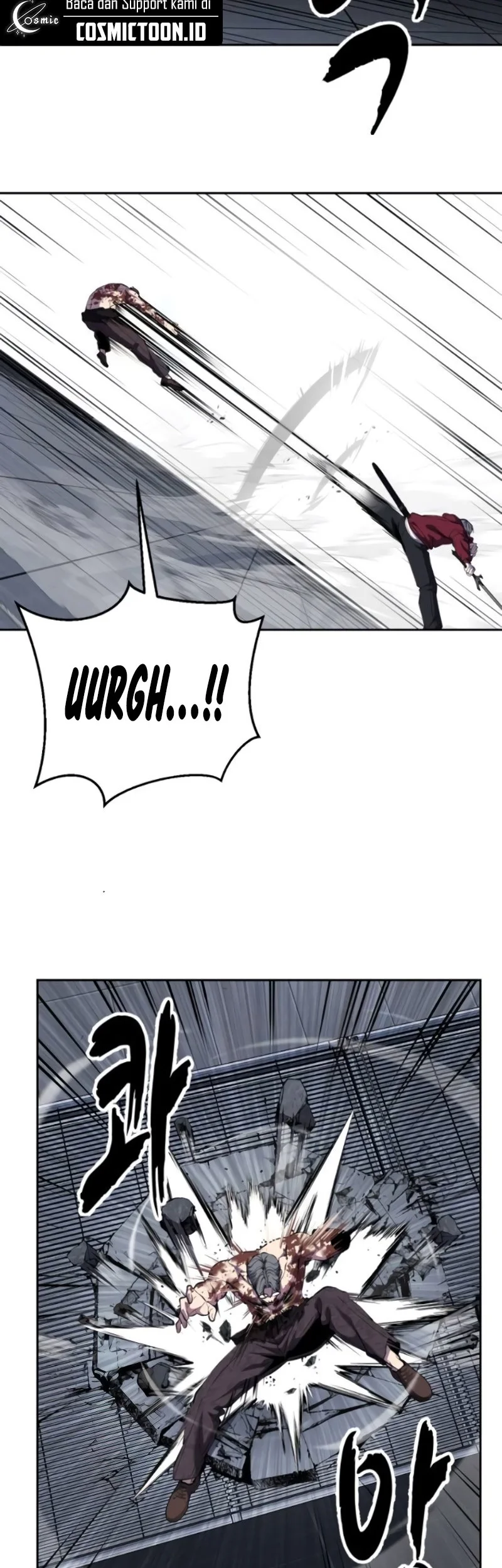 Chapter 166 - halaman 90