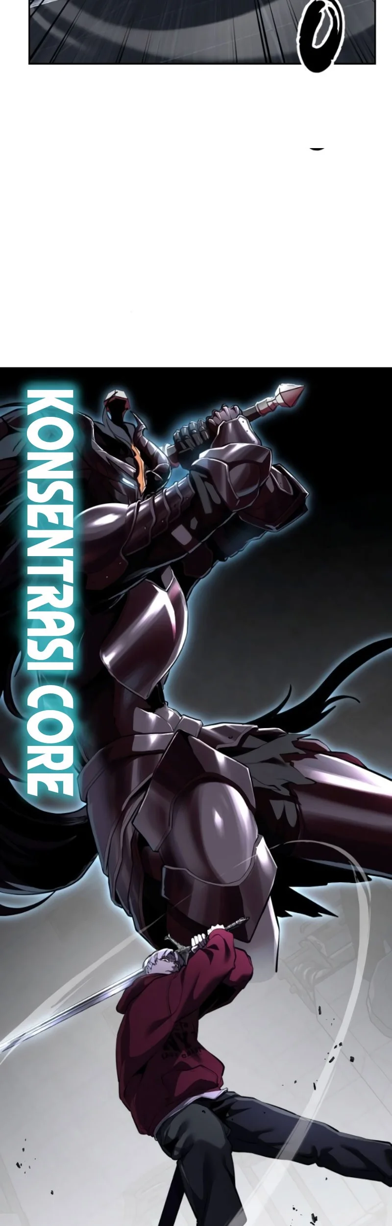 Chapter 166 - halaman 91