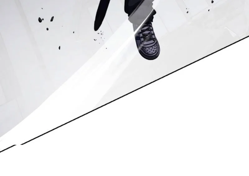 Chapter 166 - halaman 92