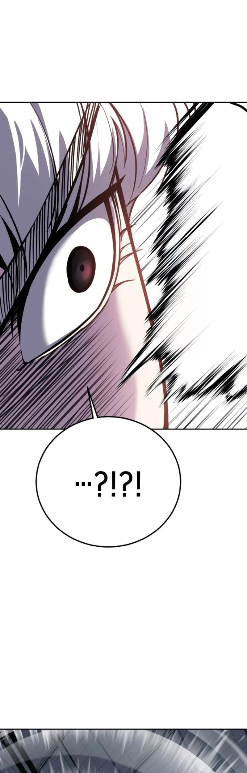 Chapter 166 - halaman 99