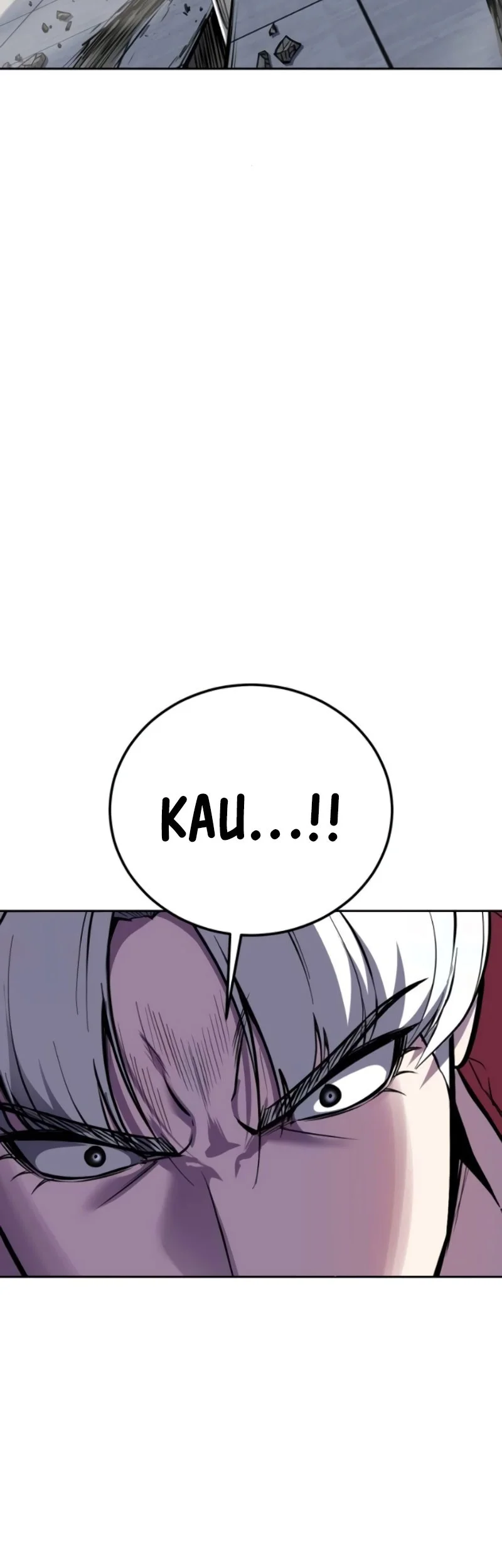 Chapter 166 - halaman 101