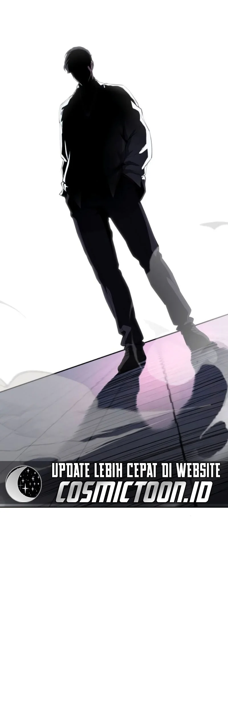 Chapter 166 - halaman 102