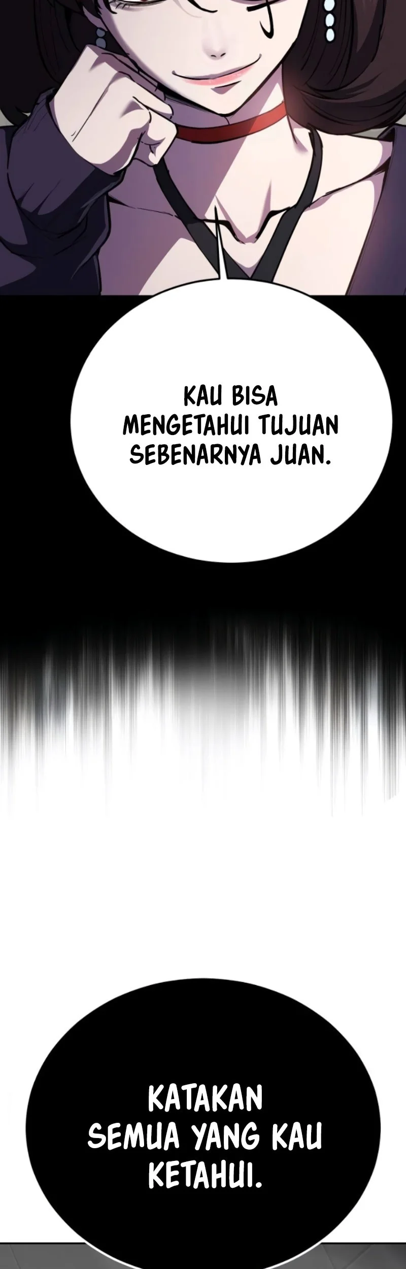 Chapter 166 - halaman 4
