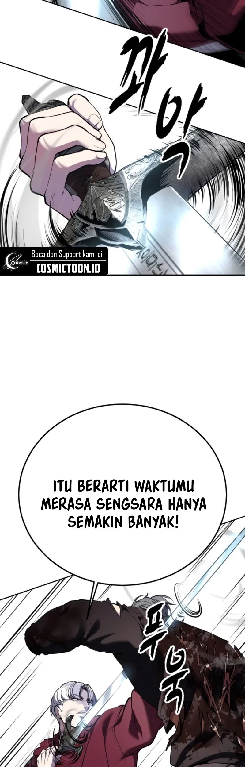 Chapter 166 - halaman 18