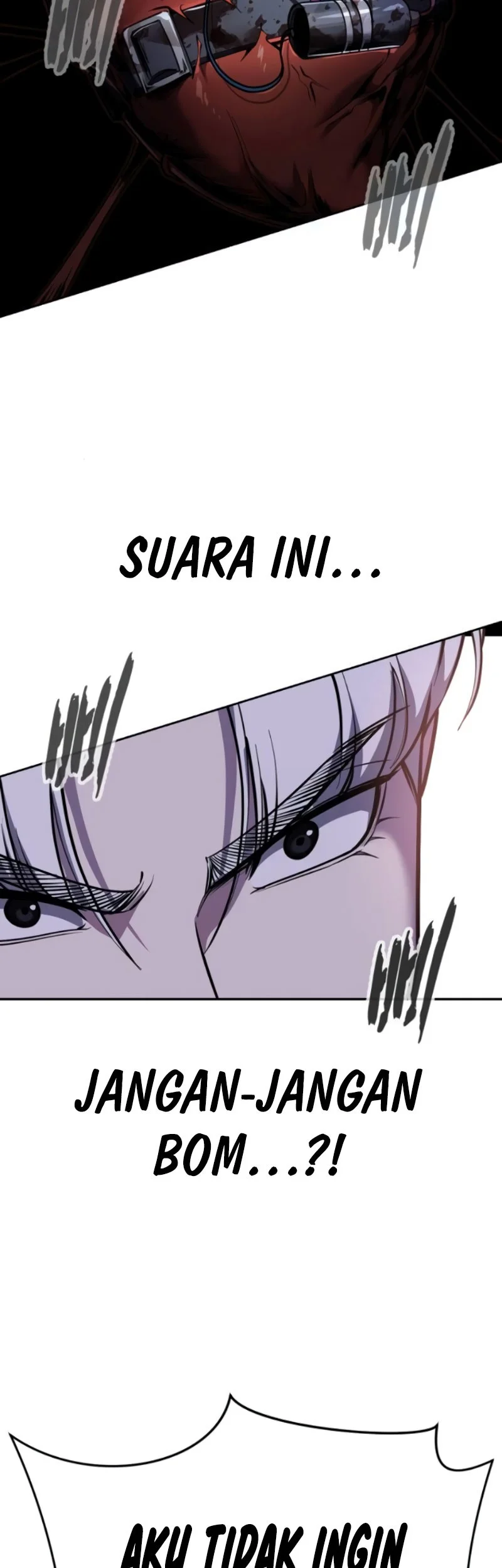 Chapter 166 - halaman 25