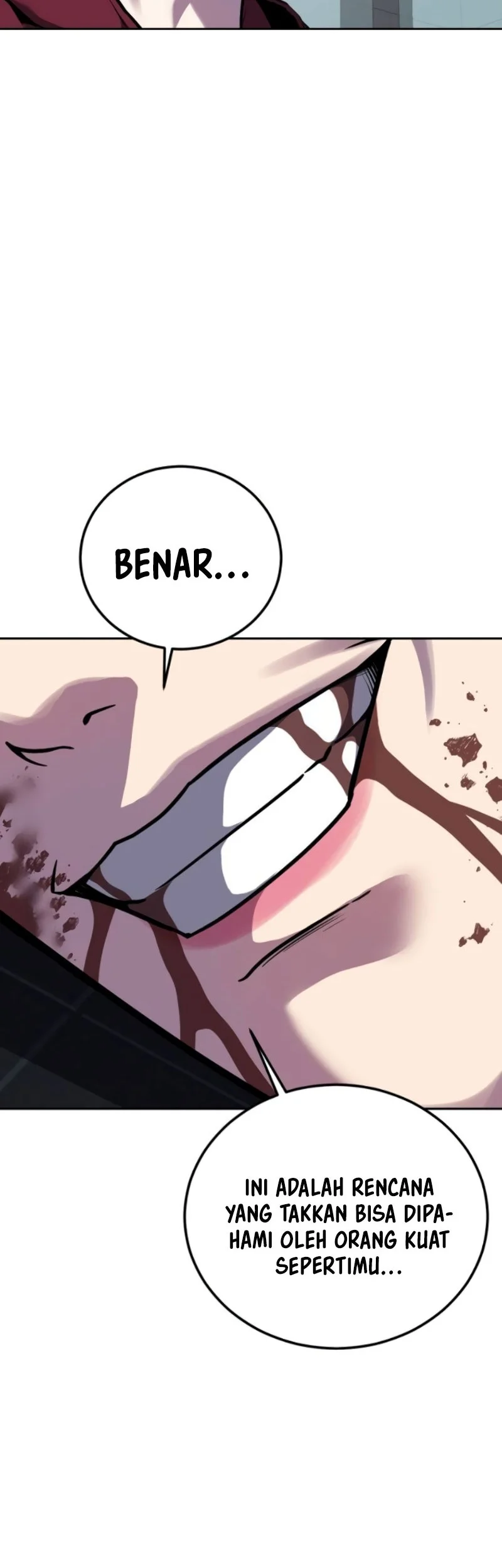 Chapter 166 - halaman 40