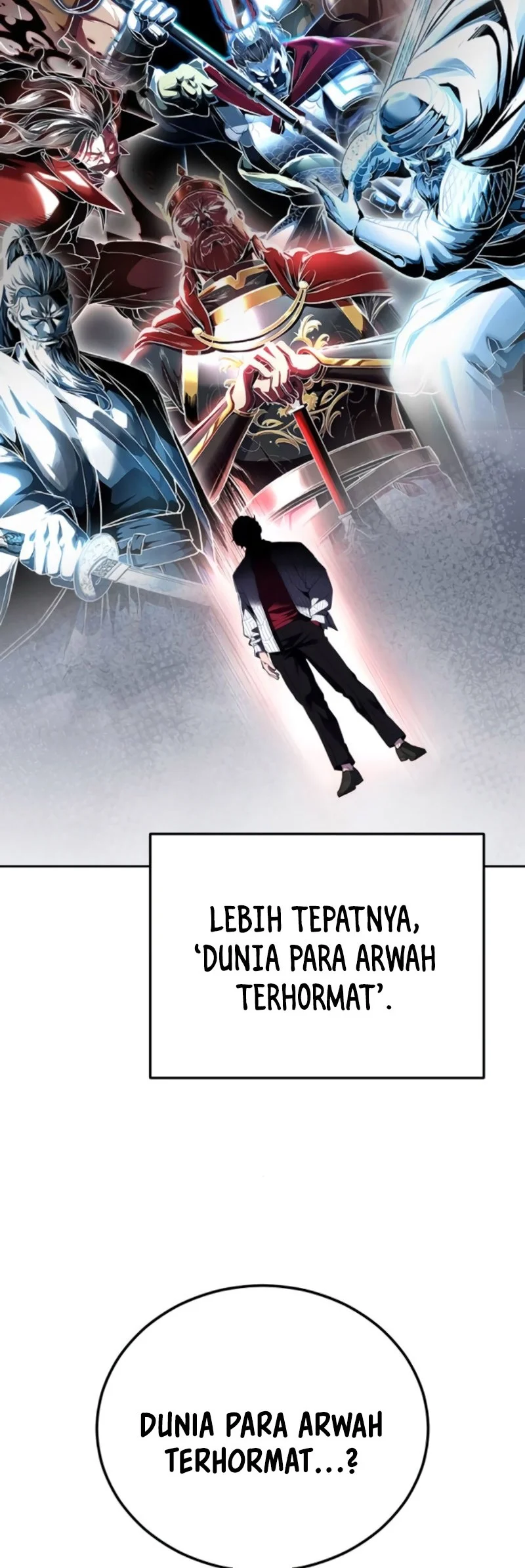 Chapter 166 - halaman 44