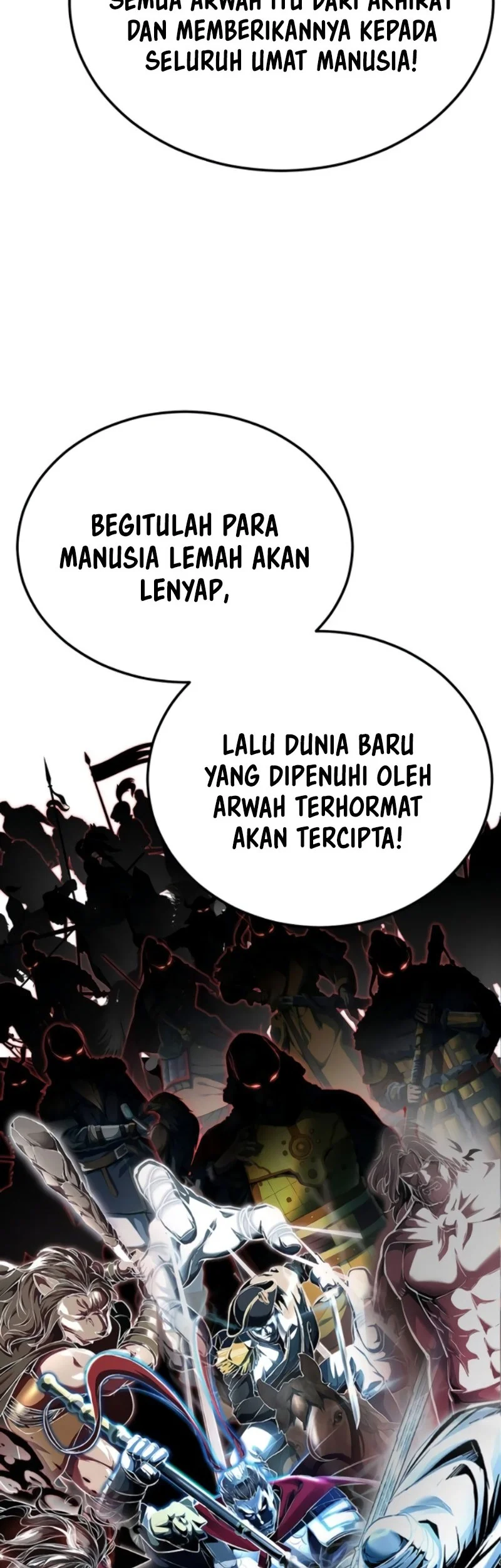 Chapter 166 - halaman 48