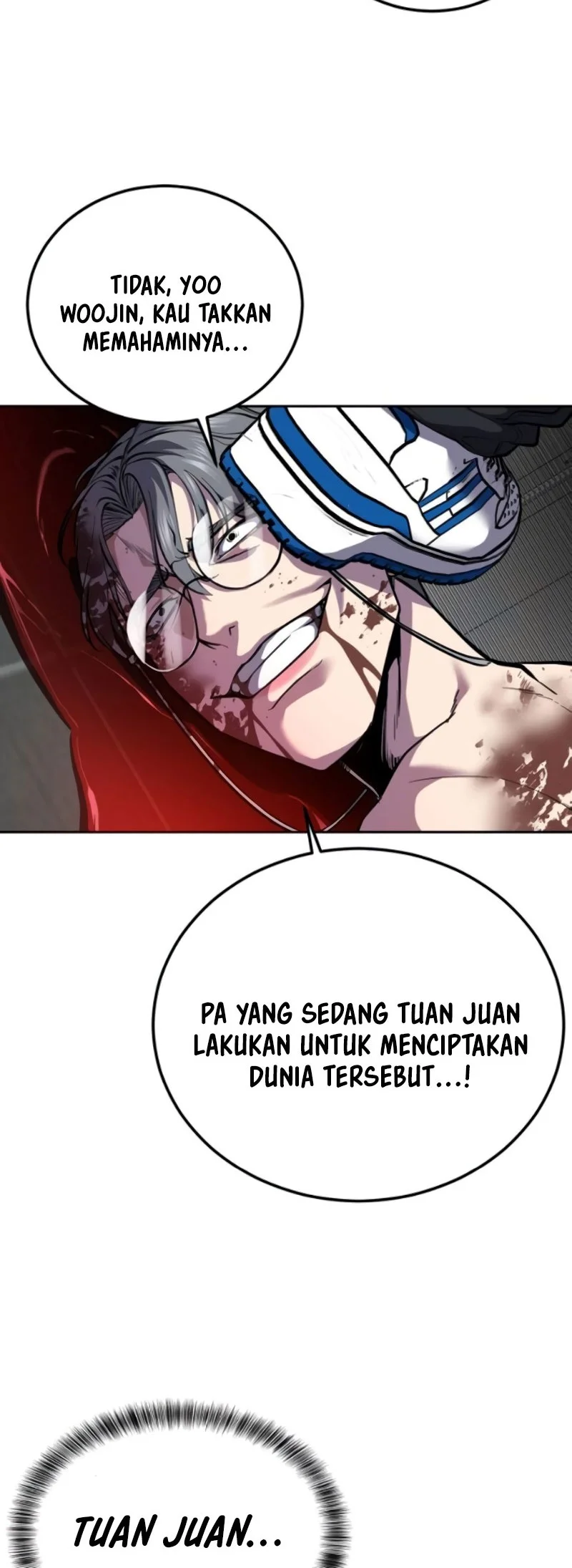 Chapter 166 - halaman 50