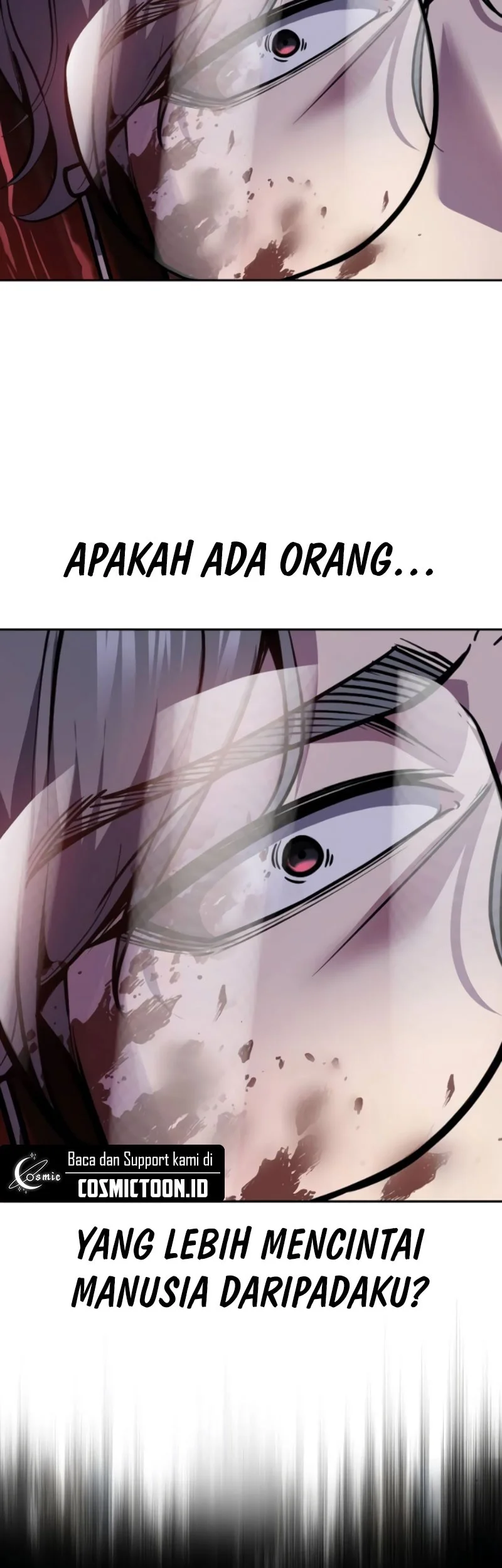 Chapter 166 - halaman 53