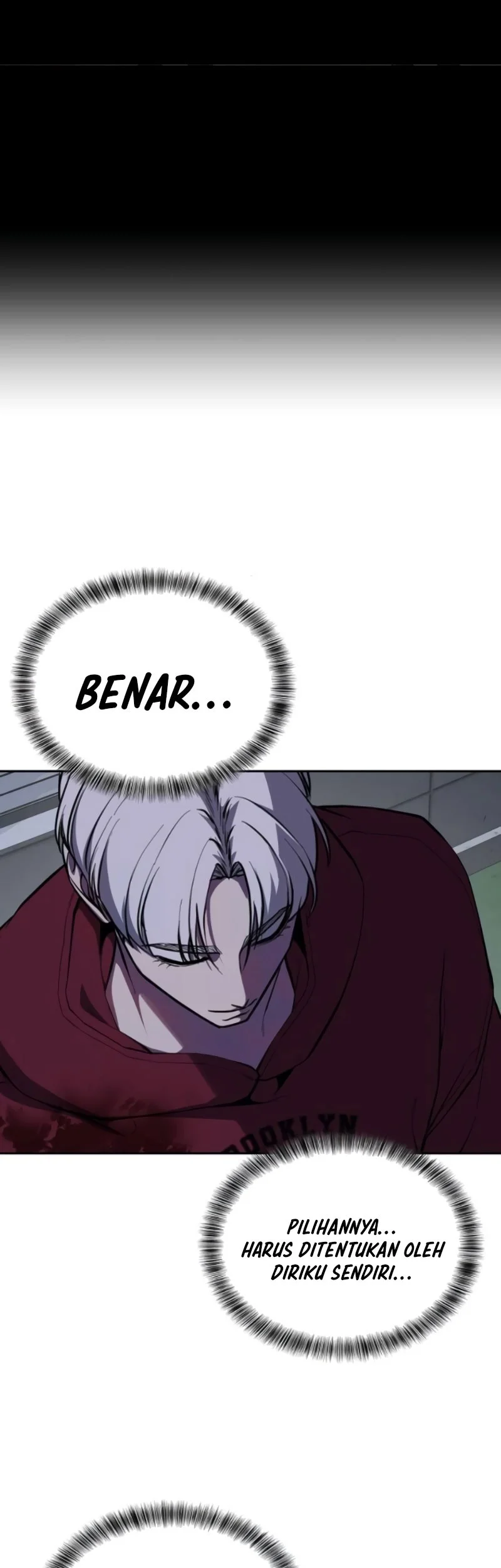 Chapter 167 - halaman 57