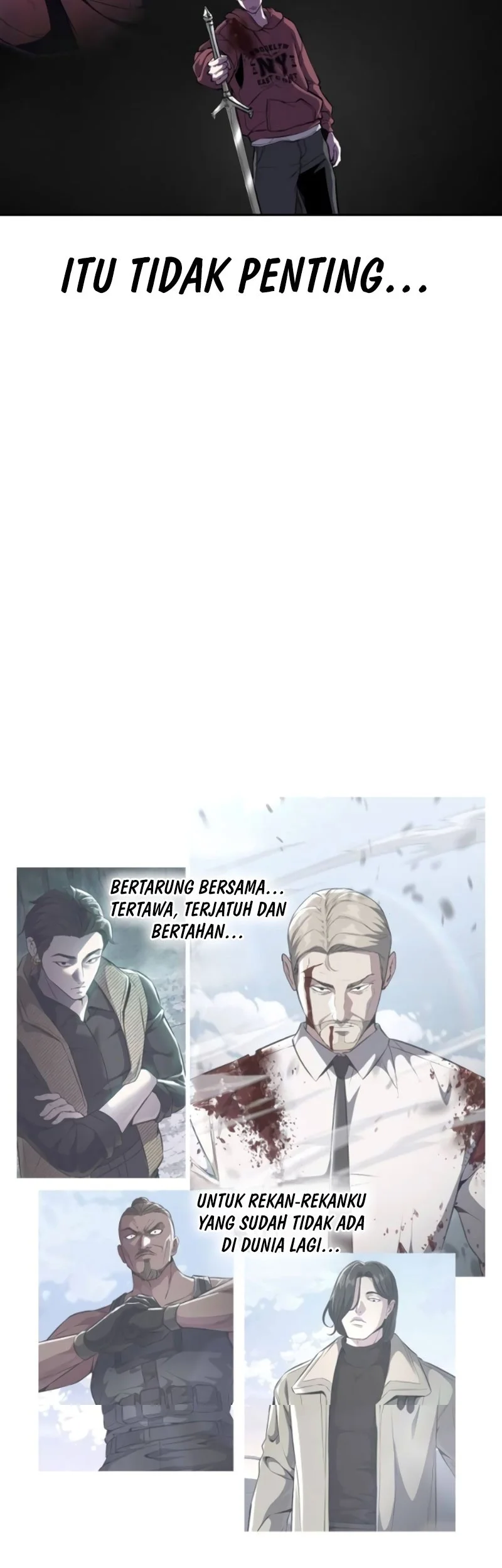 Chapter 167 - halaman 59