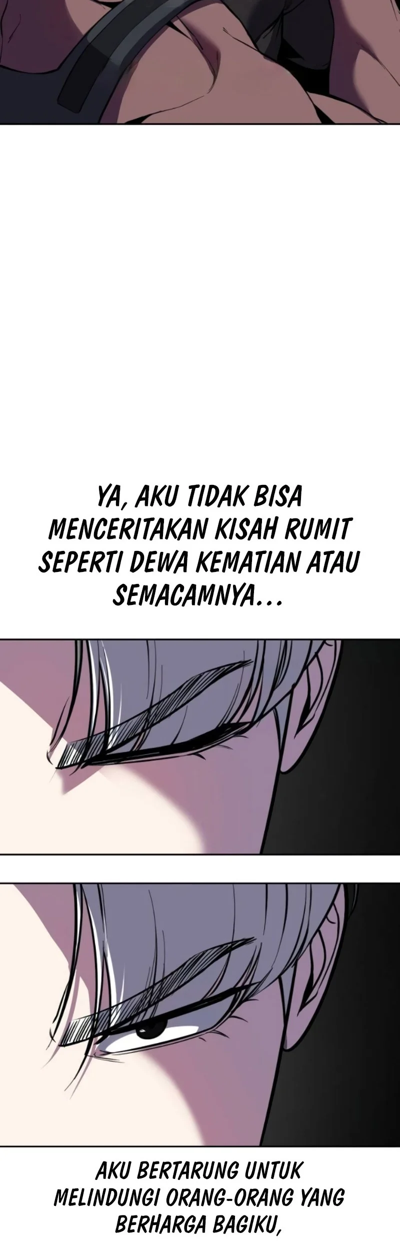Chapter 167 - halaman 62