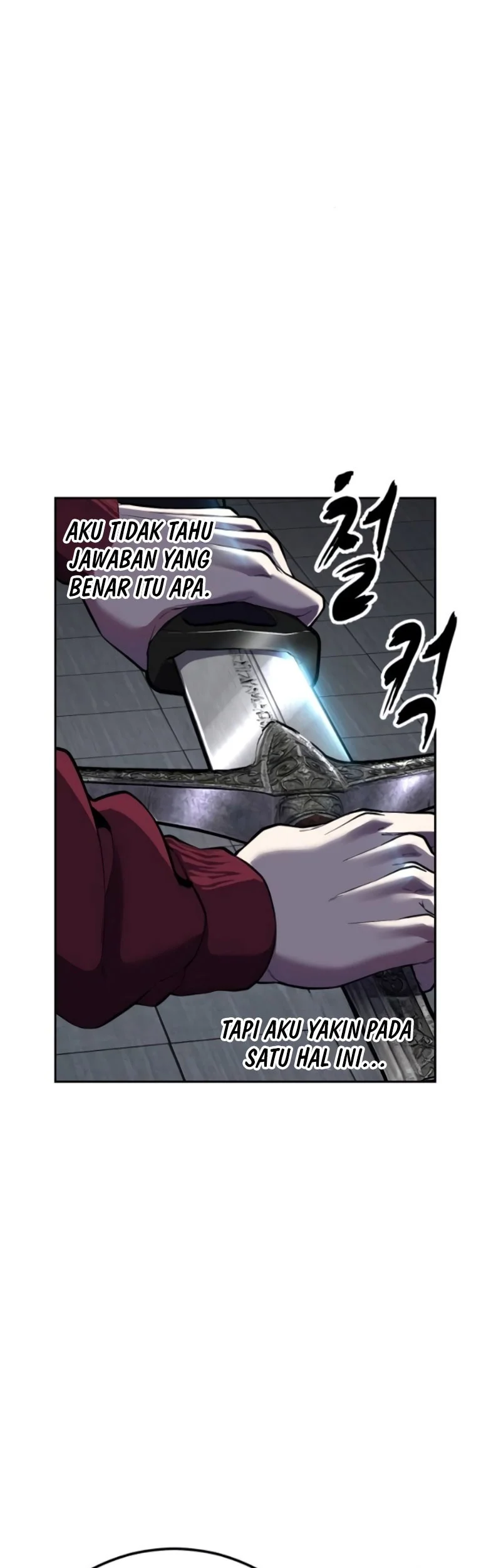 Chapter 167 - halaman 63