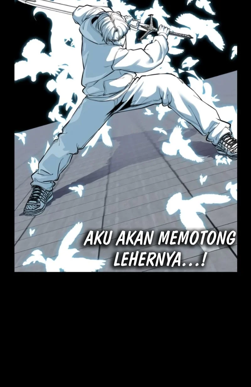 Chapter 167 - halaman 74