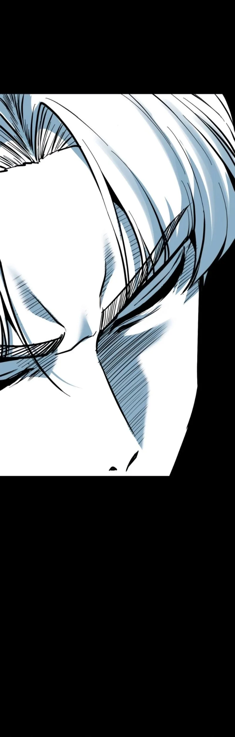 Chapter 167 - halaman 76
