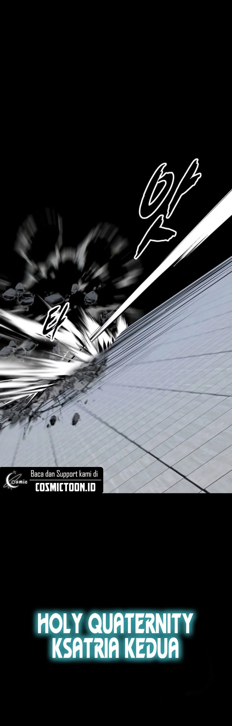 Chapter 167 - halaman 78