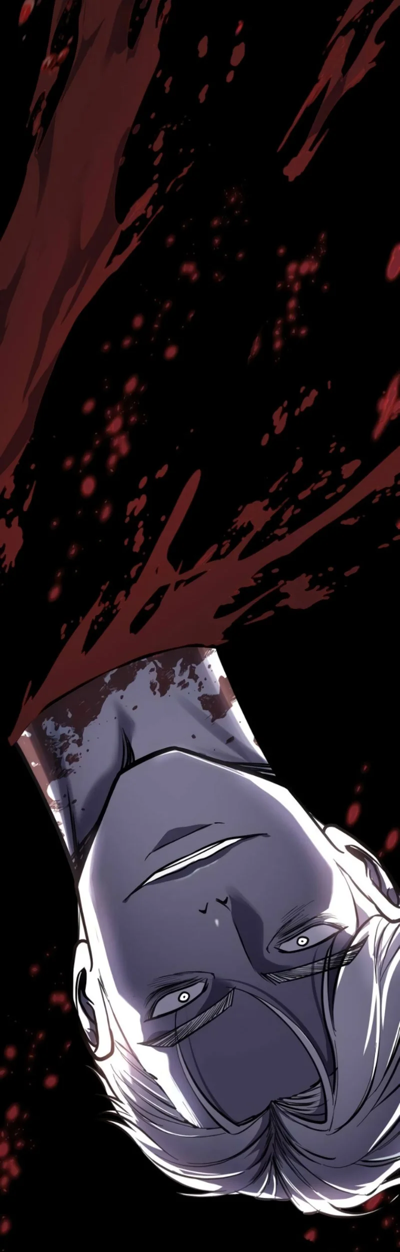 Chapter 167 - halaman 80