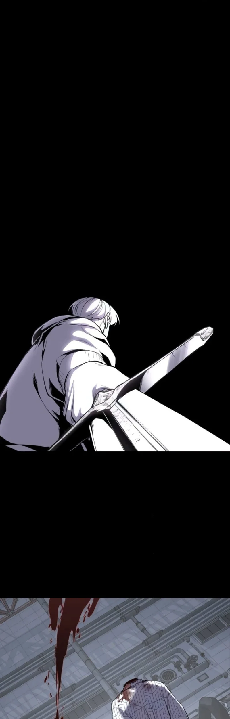 Chapter 167 - halaman 81