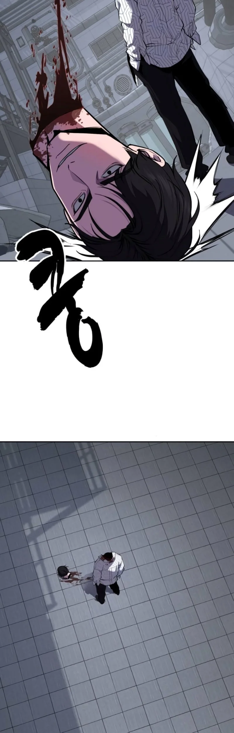 Chapter 167 - halaman 82