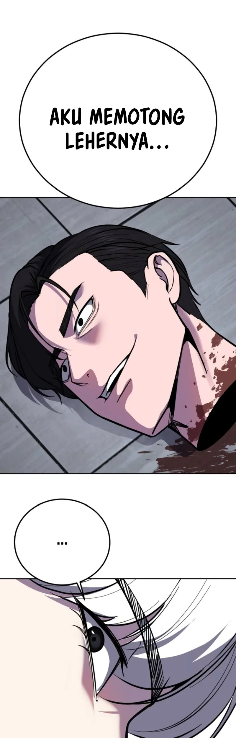 Chapter 167 - halaman 84
