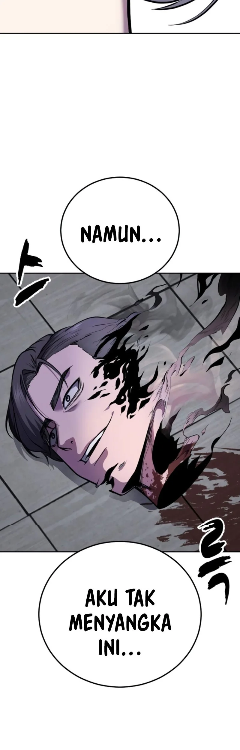 Chapter 167 - halaman 85