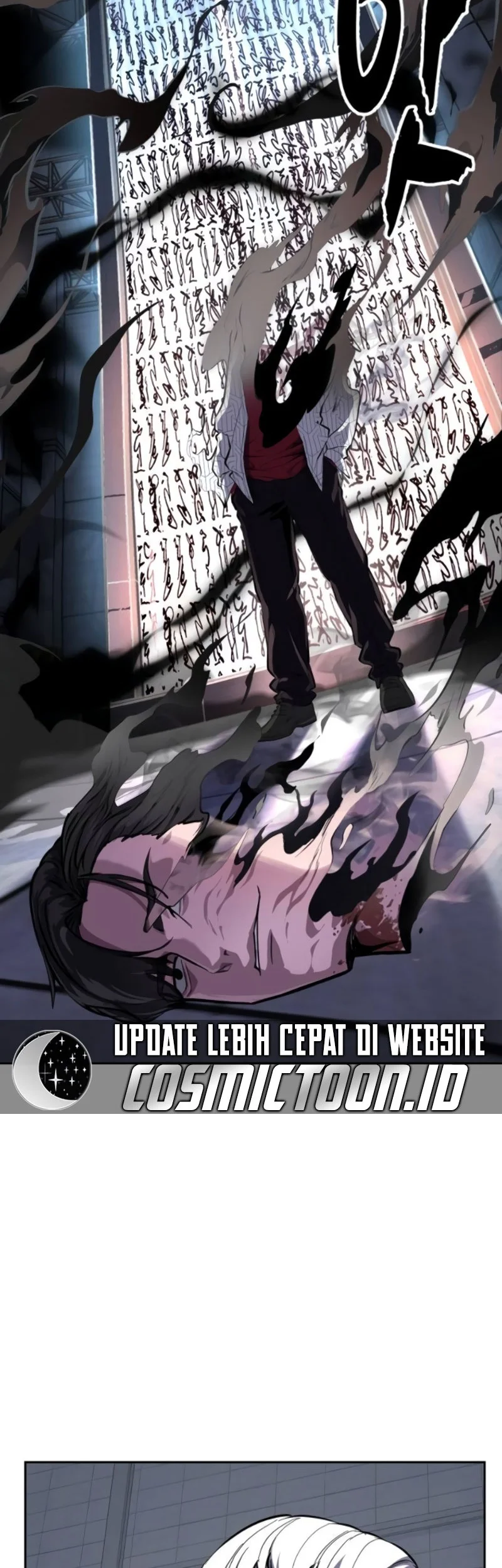 Chapter 167 - halaman 88