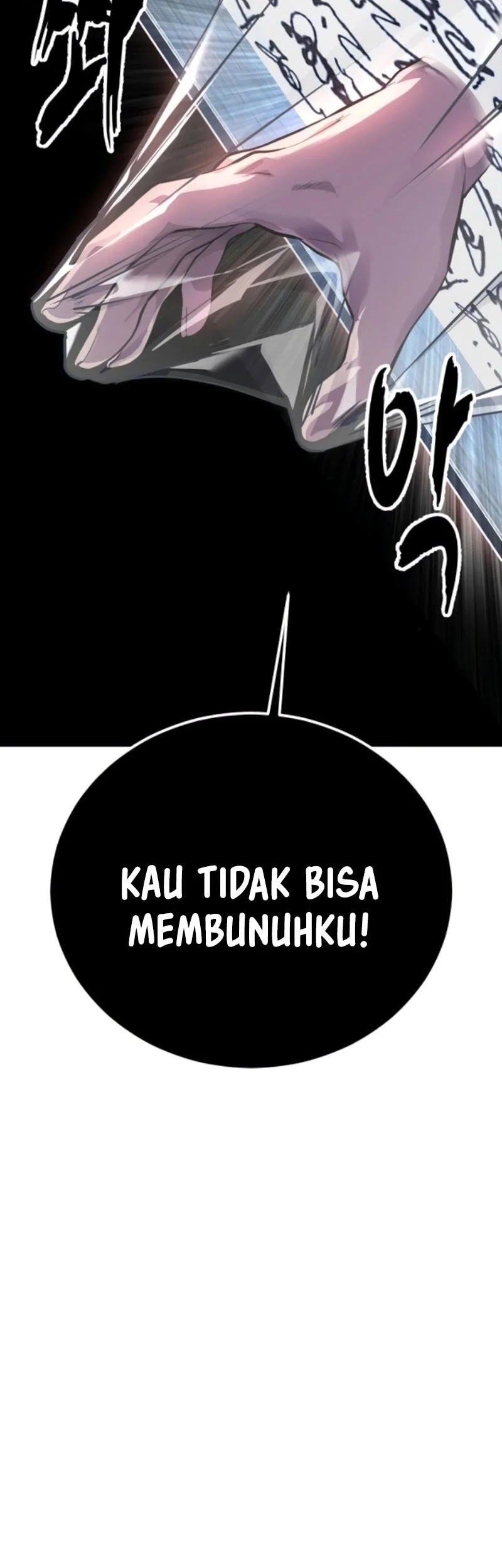 Chapter 167 - halaman 91