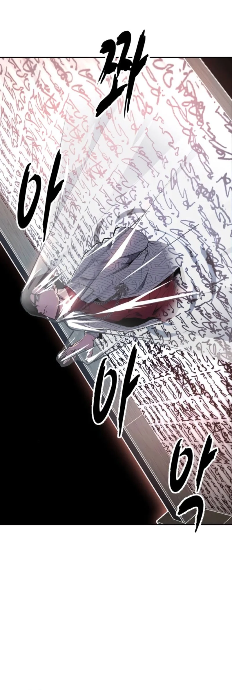 Chapter 167 - halaman 92
