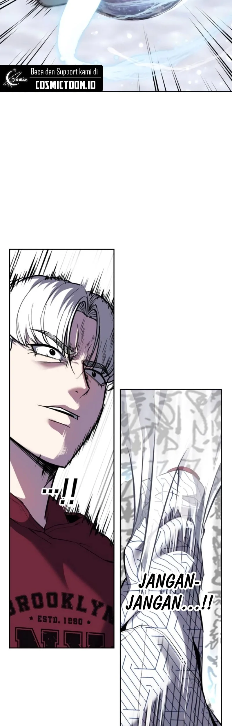 Chapter 167 - halaman 96