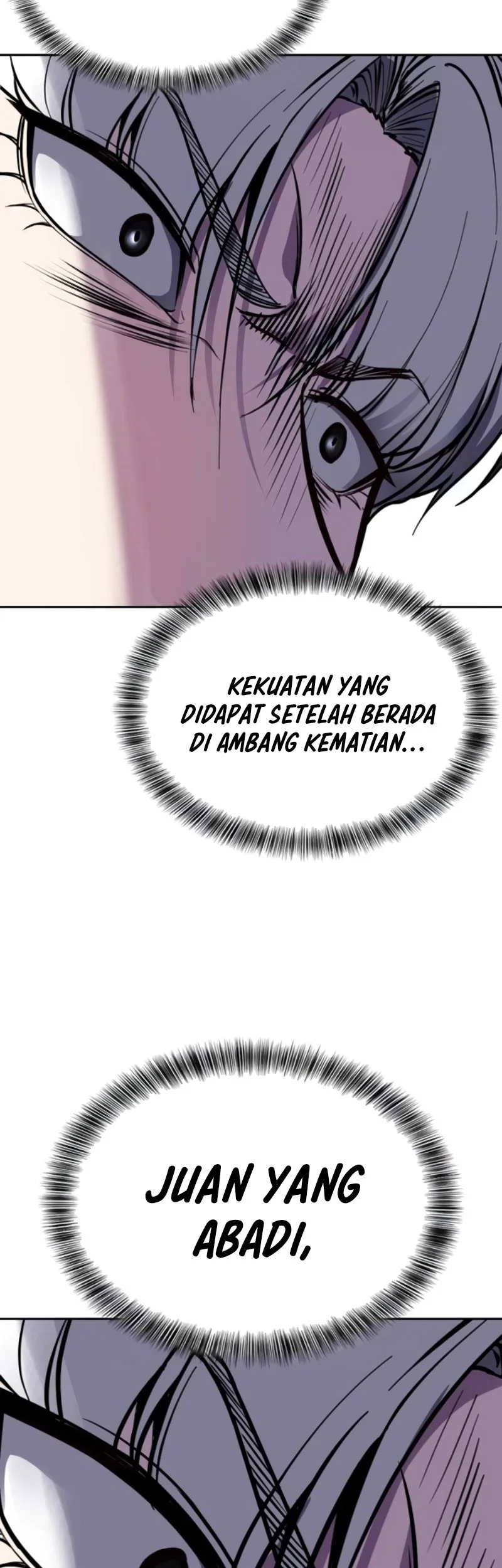 Chapter 167 - halaman 99