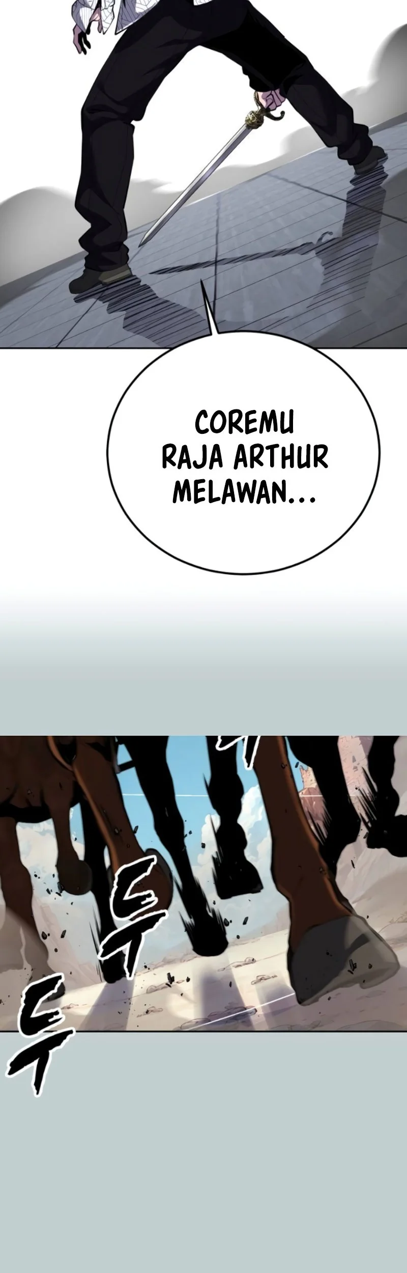Chapter 167 - halaman 102