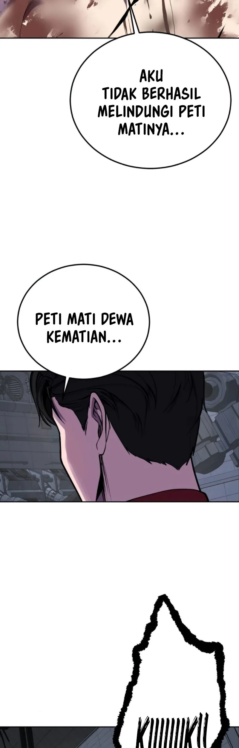 Chapter 167 - halaman 12