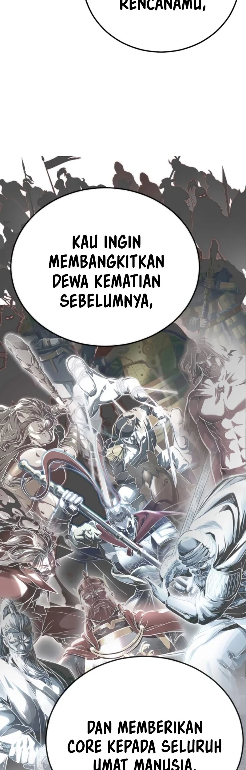 Chapter 167 - halaman 17