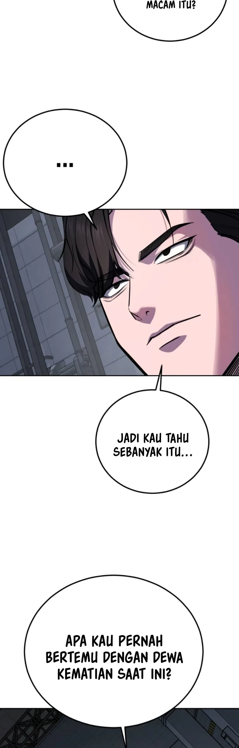 Chapter 167 - halaman 19