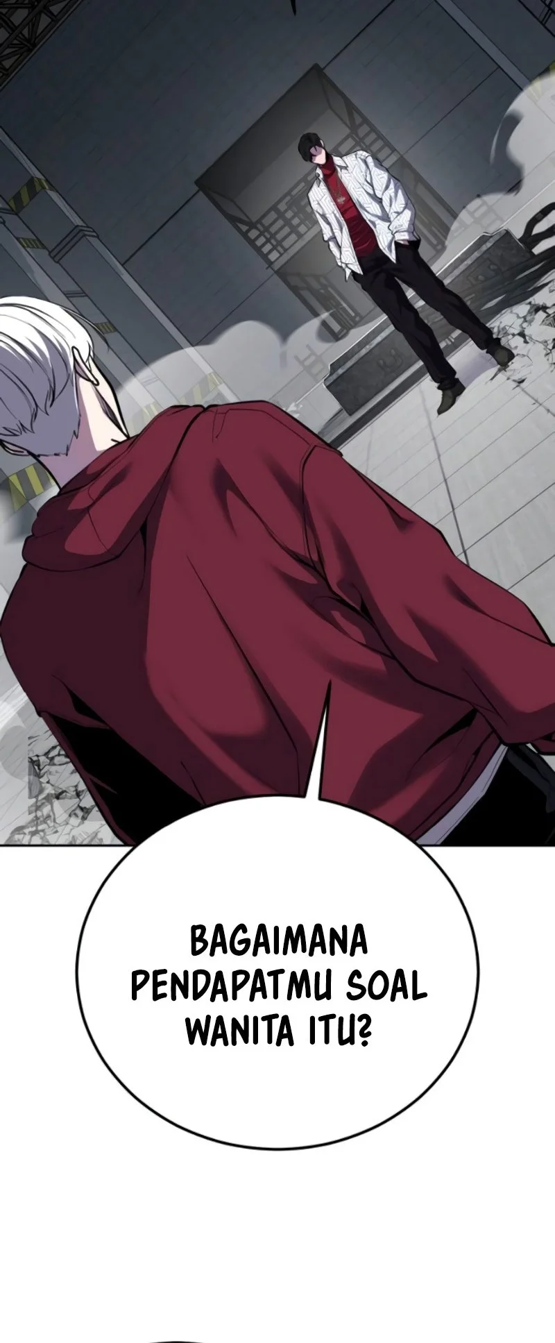 Chapter 167 - halaman 20